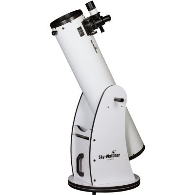  Sky-Watcher Dob 8" 200/1200 -    