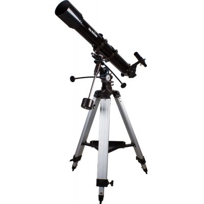  Sky-Watcher BK 909EQ2 -    