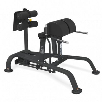   Bronze Gym BR-1018 -    