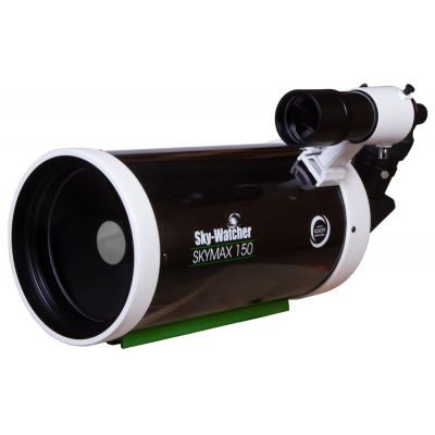 Подзорная труба Sky-Watcher BK MAK150SP OTA - купить по специальной цене