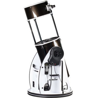  Sky-Watcher Dob 16" Retractable SynScan Goto -    