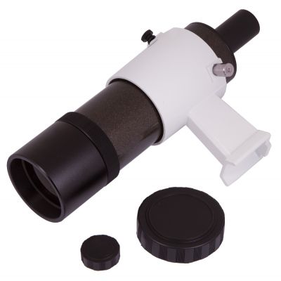  Sky-Watcher 8x50 с держателем - купить по специальной цене