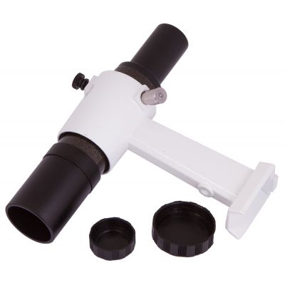  Sky-Watcher 6x30 с держателем - купить по специальной цене