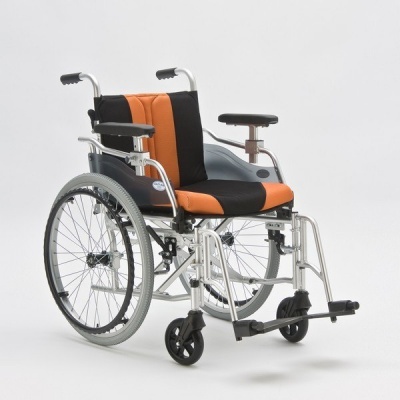 Кресло-коляска Armed Кресло-коляска 2500 - купить по специальной цене