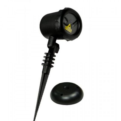  Kvimol X-39P-D + Bluetooth  -    