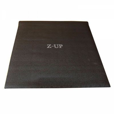  Z-UP mat 13090  -    