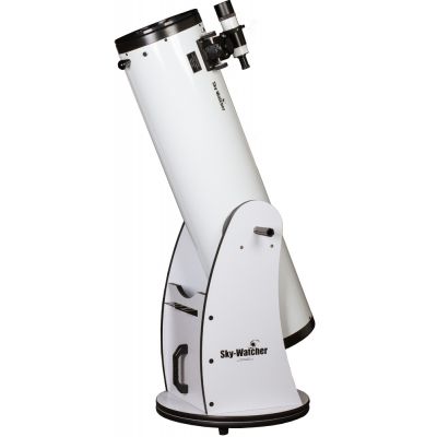  Sky-Watcher Dob 10" 250/1200 -    