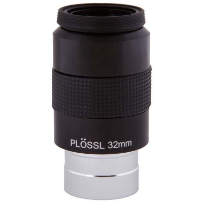  Sky-Watcher Super Plössl 32 , 1.25" -    