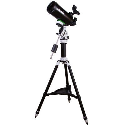  Sky-Watcher BK MAK102 AZ-EQ AVANT -    