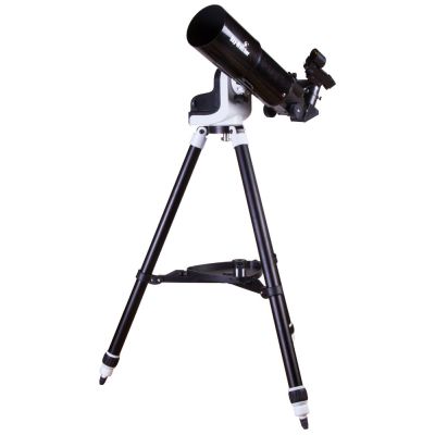  Sky-Watcher 80S AZ-GTe SynScan Goto -    