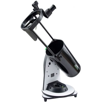  Sky-Watcher Dob 150/750 Retractable Virtuoso GTi Goto -    