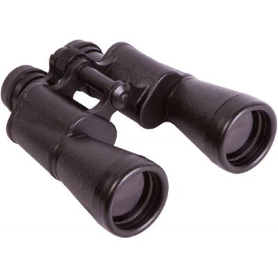 Бинокль Levenhuk Heritage Base 12x45 - купить по специальной цене