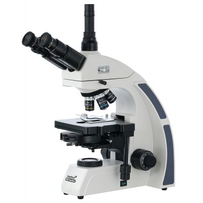 Микроскоп Levenhuk MED 45T - купить по специальной цене