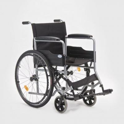 Кресло-коляска Armed Кресло-коляска H 007 - купить по специальной цене