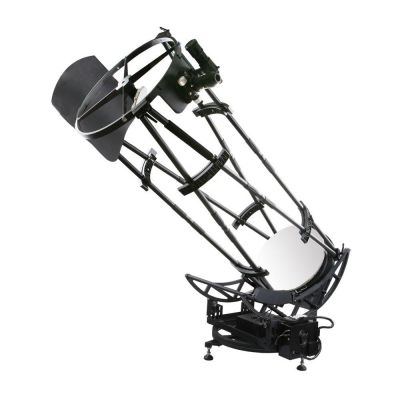  Sky-Watcher Dob 20" Truss Tube SynScan Goto -    