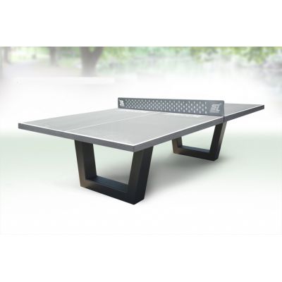 Теннисный стол Start Line City Strong Outdoor 60-717 - купить по специальной цене
