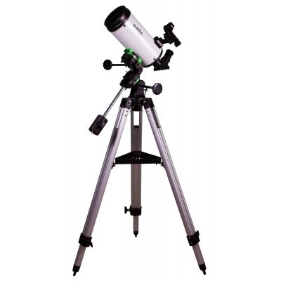  Sky-Watcher MAK102/1300 StarQuest EQ1 -    