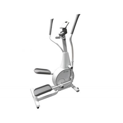   DFC Cardio E4100 -    