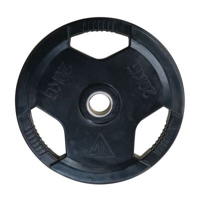 DFC WP015-51-20 -    