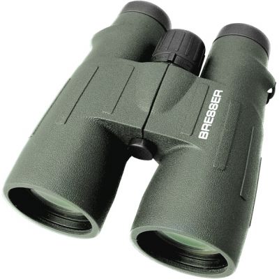 Бинокль Bresser Condor 8x56 - купить по специальной цене