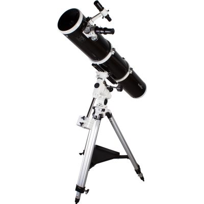  Sky-Watcher BK P15012EQ3-2 -    