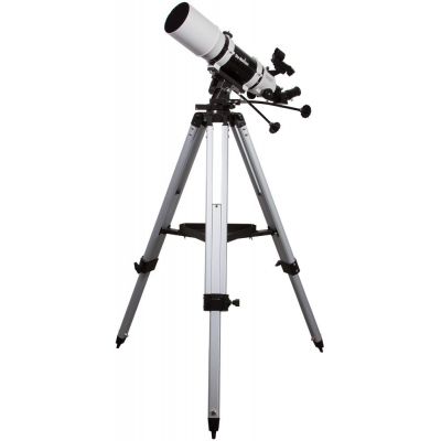  Sky-Watcher BK 1025AZ3 -    