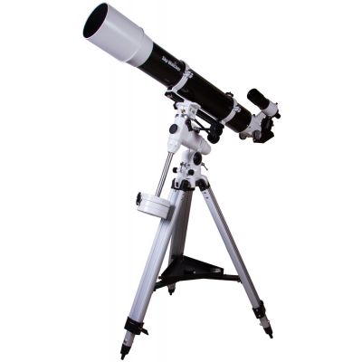  Sky-Watcher BK 1201EQ3-2 -    