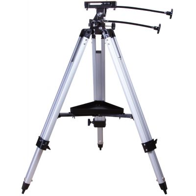  Sky-Watcher AZ3 (68848) -    