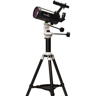  Sky-Watcher Evostar 102 AZ Pronto -    