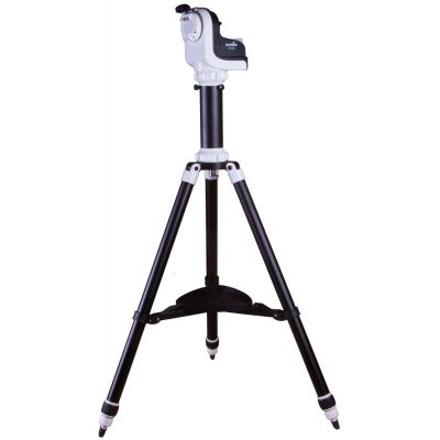  Sky-Watcher AZ-GTe SynScan GOTO -    