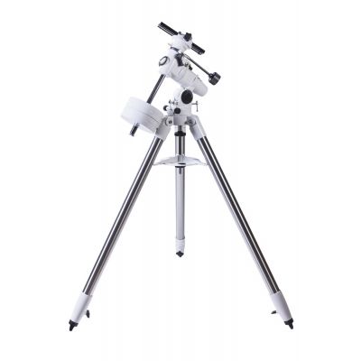  Sky-Watcher EQ3 (67835) -    