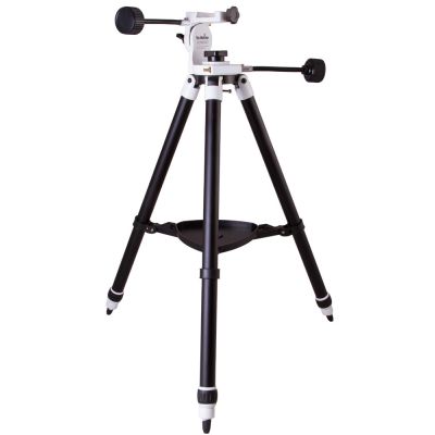  Sky-Watcher AZ Pronto   Star Adventurer -    