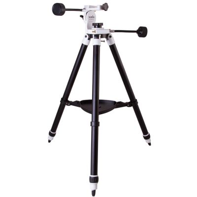  Sky-Watcher AZ Pronto   Star Adventurer -    