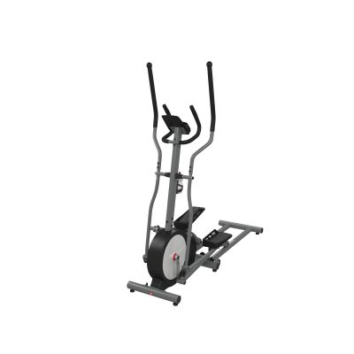   UNIXFIT SL-430E -    