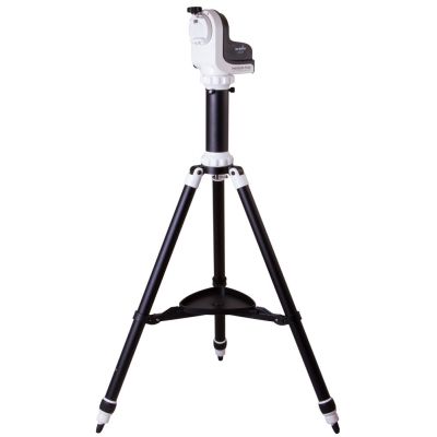  Sky-Watcher AZ-GTi   Star Adventurer -    