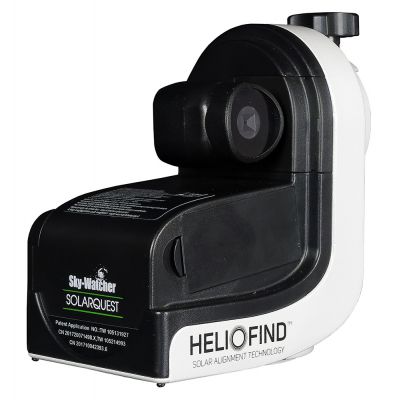  Sky-Watcher SolarQuest (75158) - купить по специальной цене