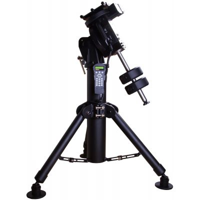  Sky-Watcher EQ8 PRO SynScan GOTO (67857) -    