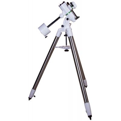  Sky-Watcher EQ-AL55    NEQ5 -    