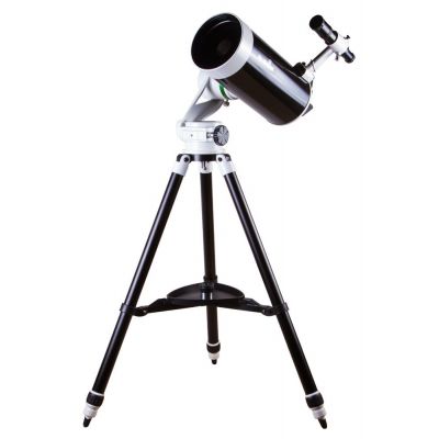  Sky-Watcher BK MAK127 AZ5   Star Adventurer -    