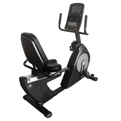  DFC Cardio B5500R -    