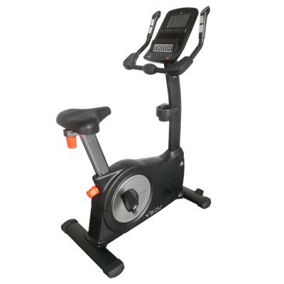  DFC Cardio B5500 -    