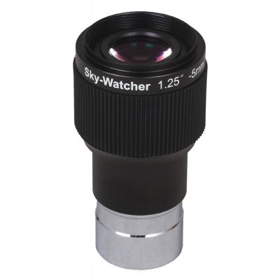  Sky-Watcher UWA 58 5 , 1.25 -    