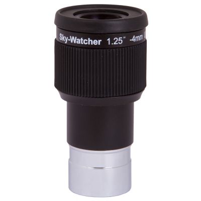  Sky-Watcher UWA 58 4 , 1.25 -    