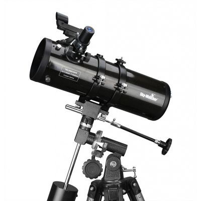  Sky-Watcher Skyhawk BK 1145EQ1 -    