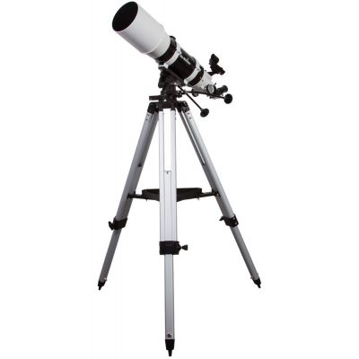  Sky-Watcher BK 1206AZ3 -    