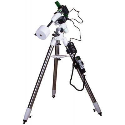  Sky-Watcher EQM-35 PRO SynScan Goto   NEQ5 -    