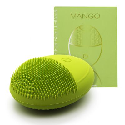  Gess Mango -    