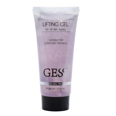 Косметика Gess Lifting Gel 150 мл - купить по специальной цене