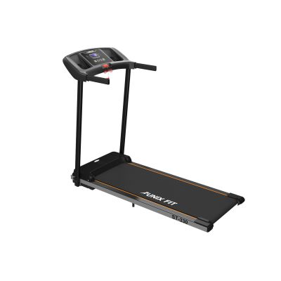   UNIXFIT ST-330 -    