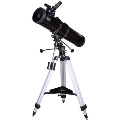  Sky-Watcher BK 1309EQ2 -    